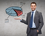 Web Analytics Avancé