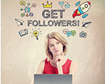 formation Community Manager