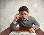 Optimisez vos contenus web