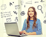formation emailing