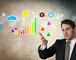 Gestion de Projet Web et Mobile