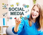 formation réseaux Sociaux