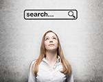 formation SEO