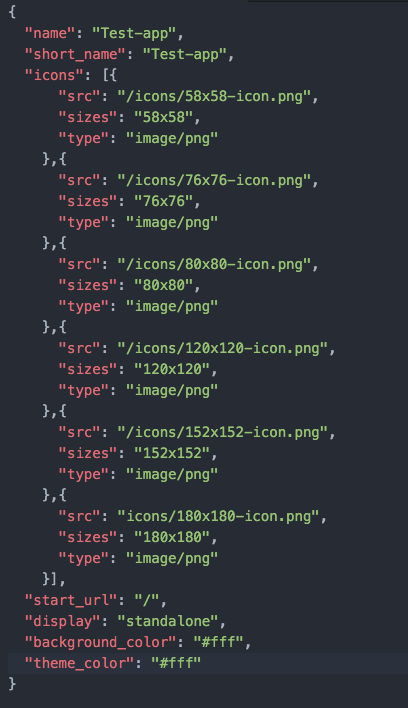 Générateur Html Gratuit – Plus de 10 000 modèles HTML gratuits – OEJBAQ
