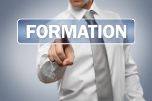 formation professionnelle